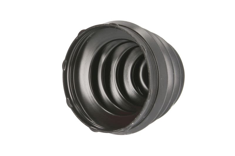 Zestaw osłon SPIDAN 36022