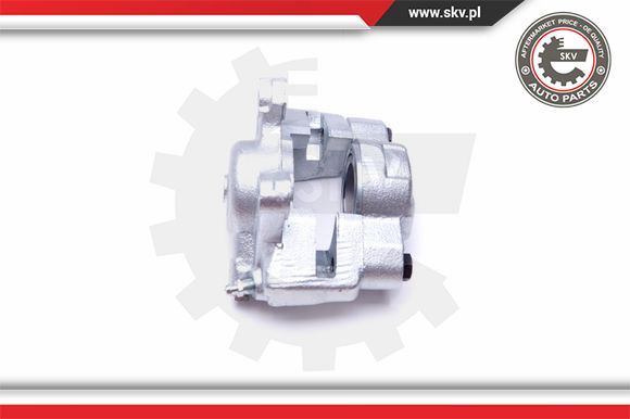 Zacisk hamulca ESEN SKV 45SKV891