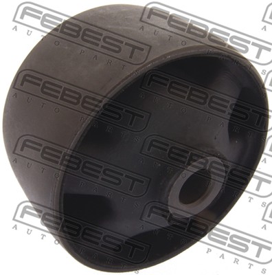 Poduszka silnika FEBEST TMB-098