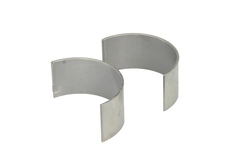 Łożysko korbowodu GLYCO 71-4289 STD