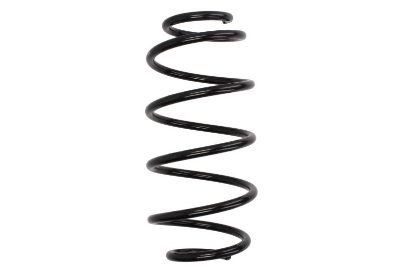 Sprężyna zawieszenia MAGNUM TECHNOLOGY SC057MT