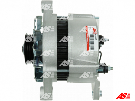 Alternator AS-PL A4015