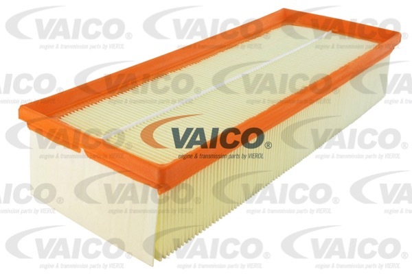 Filtr powietrza VAICO V10-0621