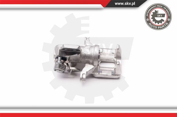 Zacisk hamulca ESEN SKV 34SKV103