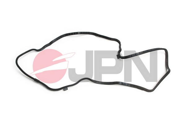 Uszczelka pokrywy zaworów JPN 40U4041-JPN