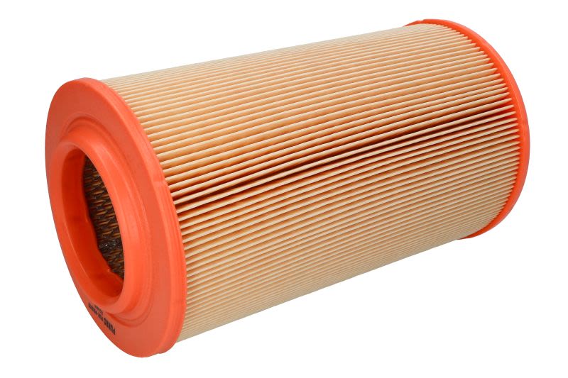 Filtr powietrza PURRO PUR-PA1019