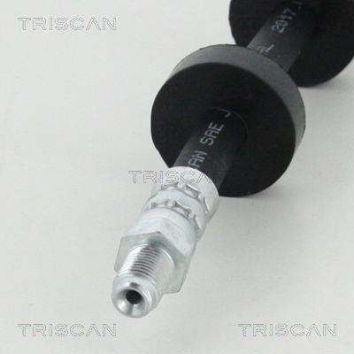 Przewód hamulcowy elastyczny TRISCAN 8150 29105