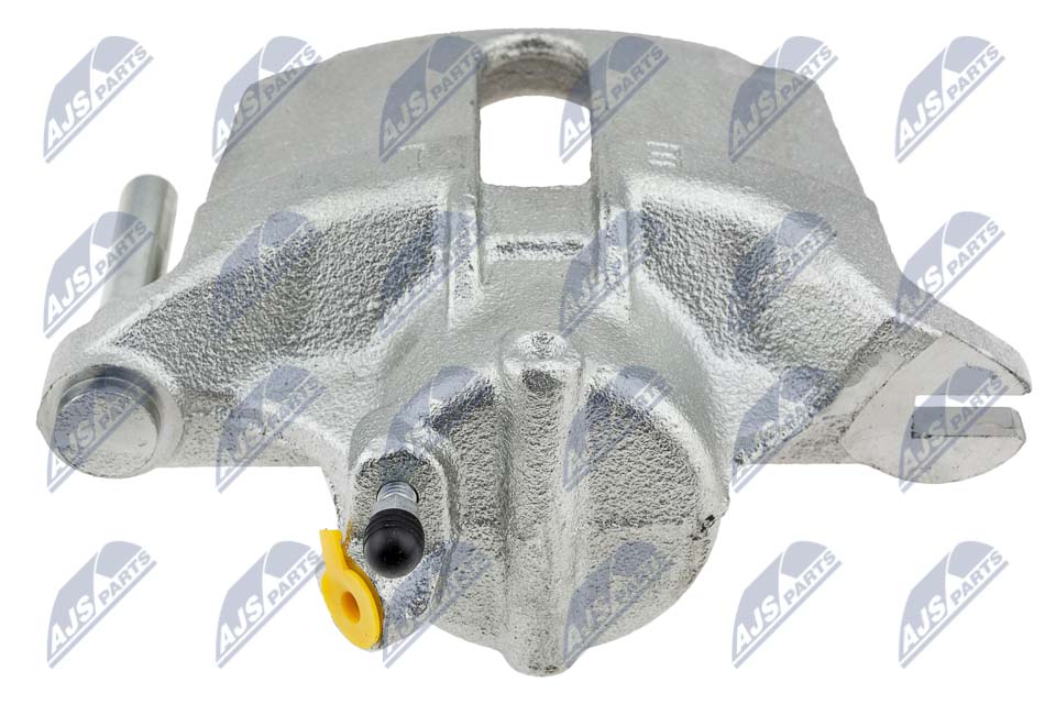 Zacisk hamulca NTY HZP-RE-027