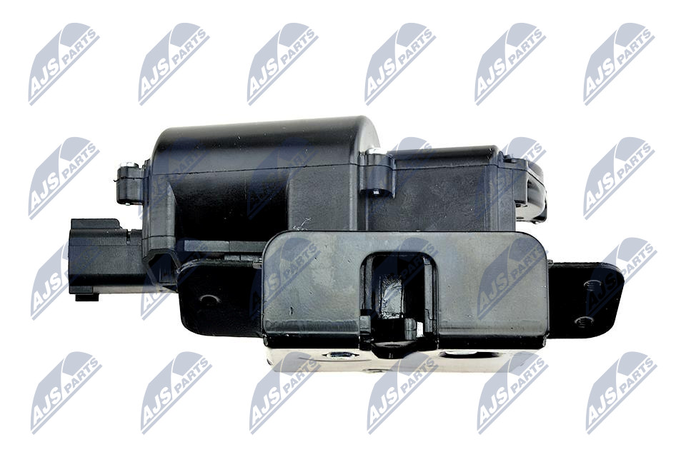 Zamek pokrywy tylnej NTY EZC-PL-034