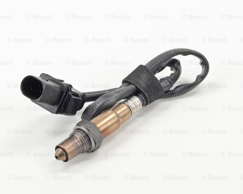 Sonda lambda BOSCH 0 281 004 135