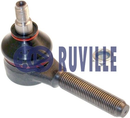 Końcówka drążka kierowniczego RUVILLE 915032