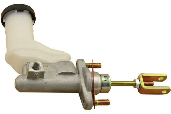 Pompa sprzęgła KAVO PARTS CMC-3501