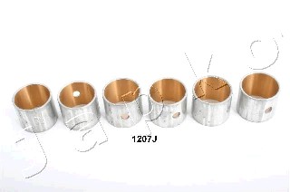 Tuleja korbowodu JAPKO 81207J