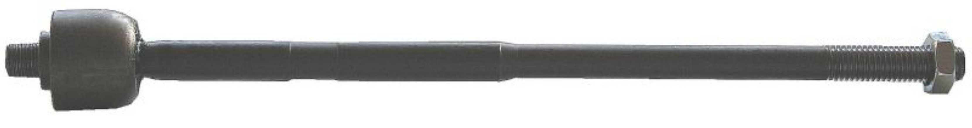 Drążek kierowniczy HART 425 445