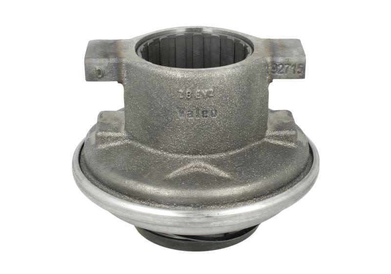 Łożysko oporowe VALEO 830092
