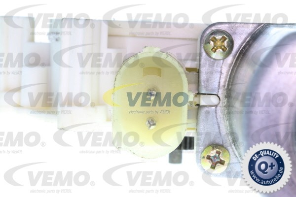 Silnik elektryczny podnośnika szyby VEMO V20-05-3012