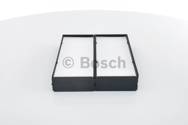 Filtr kabinowy BOSCH 1 987 432 160