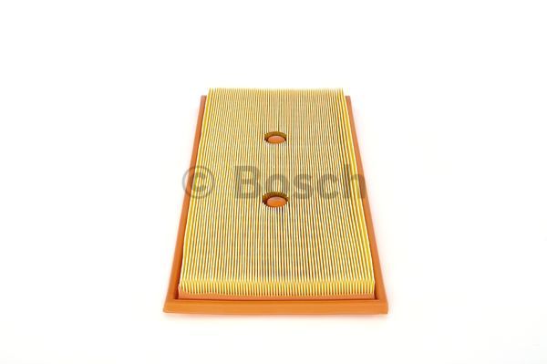 Filtr powietrza BOSCH F 026 400 482