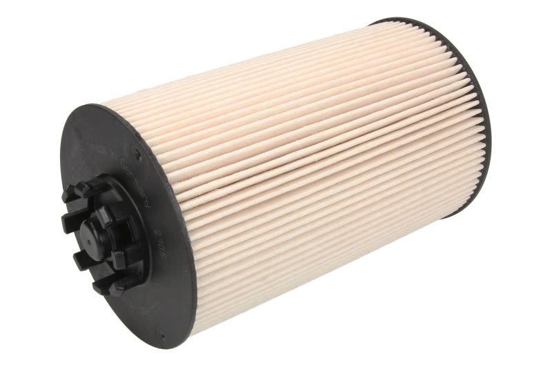 Filtr paliwa MANN-FILTER PU 10 029 z