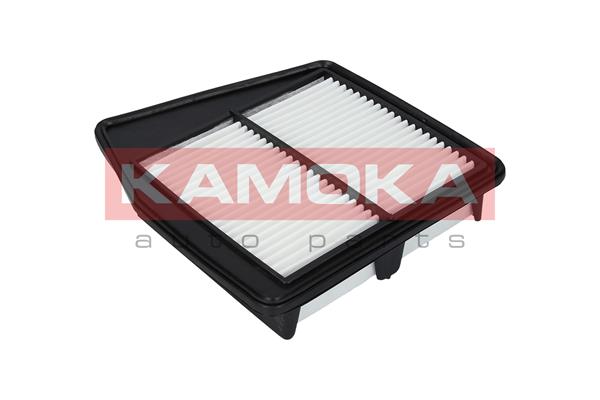 Filtr powietrza KAMOKA F225501