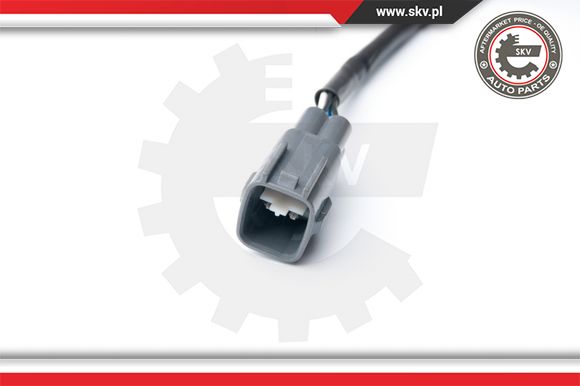 Sonda lambda ESEN SKV 09SKV084