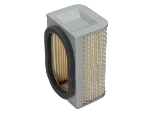 Filtr powietrza MAXGEAR 26-8146