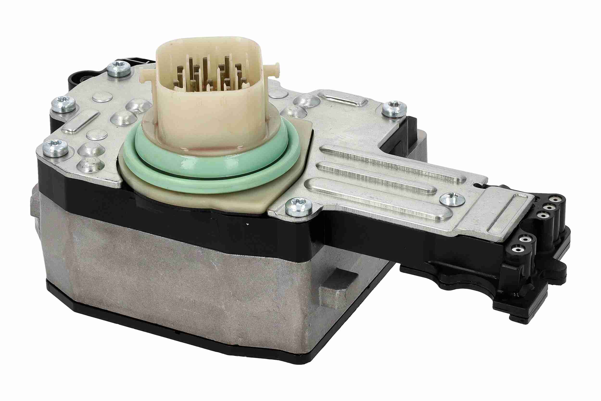 Sterownik, przekładnia automatyczna VEMO V33-86-0004