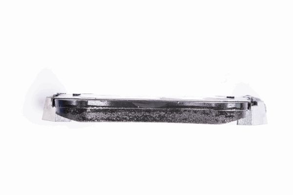 Klocki hamulcowe HELLA 8DB 355 021-771