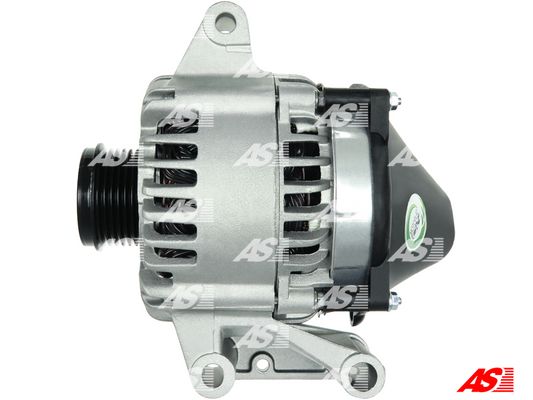 Alternator AS-PL A9016PR