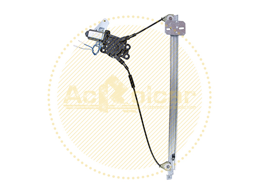 Podnośnik szyby AC ROLCAR 01.4758
