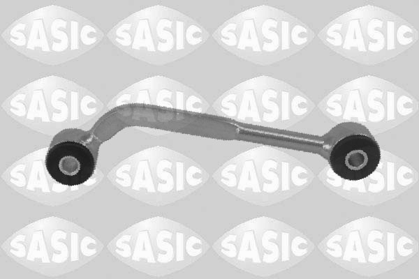 Łącznik stabilizatora SASIC 2306218