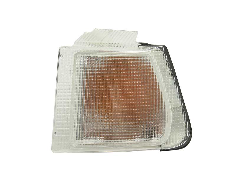 Lampa kierunkowskazu ABAKUS 667-1502L-UE