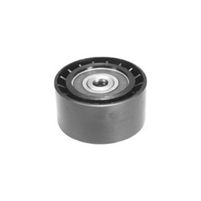 Rolka prowadząca paska osprzętu MAGNETI MARELLI 331316170141