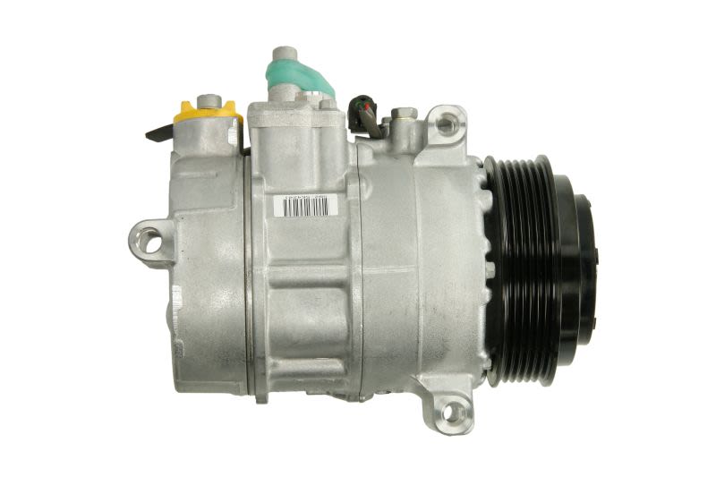 Kompresor klimatyzacji DENSO DCP17162