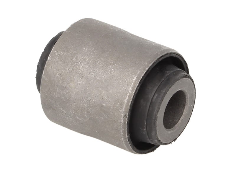 Tuleja wahacza YAMATO J54026BYMT