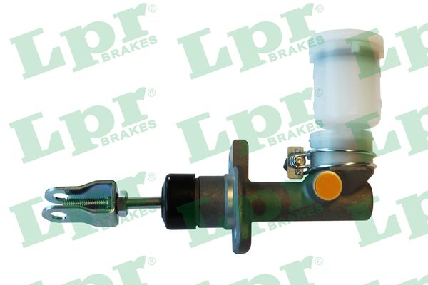 Pompa sprzęgła LPR 2451