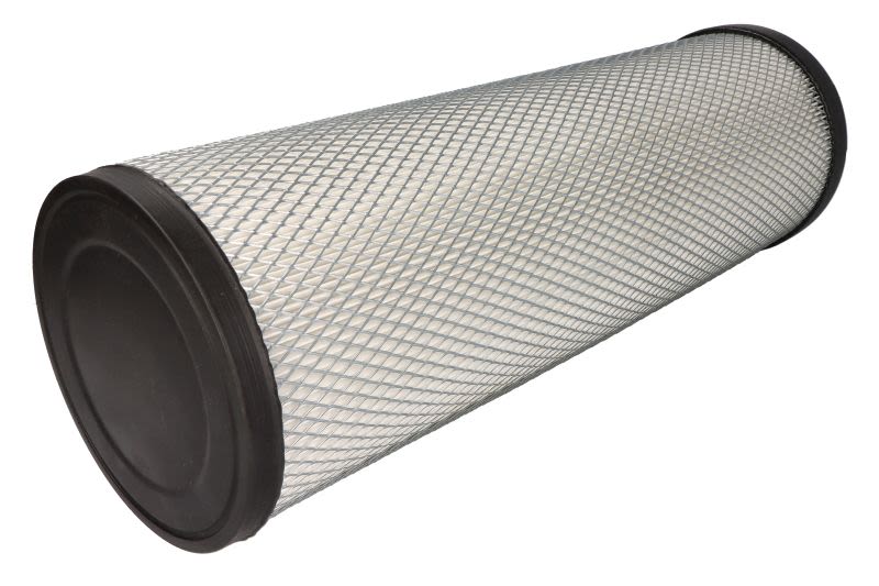 Filtr powietrza PURRO PUR-HA0135