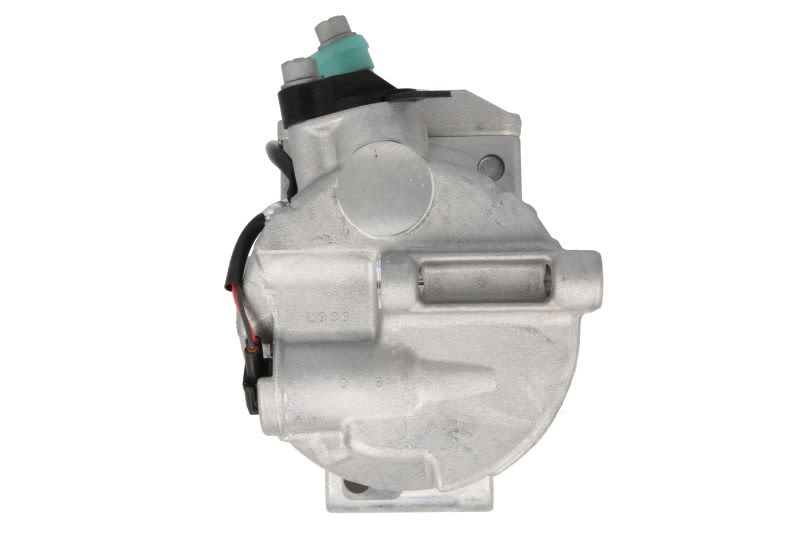 Kompresor klimatyzacji DENSO DCP17128