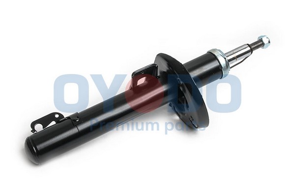 Amortyzator OYODO 20A9018-OYO