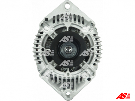 Alternator AS-PL A3041