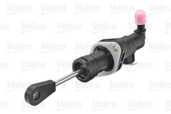 Pompa sprzęgła VALEO 804697