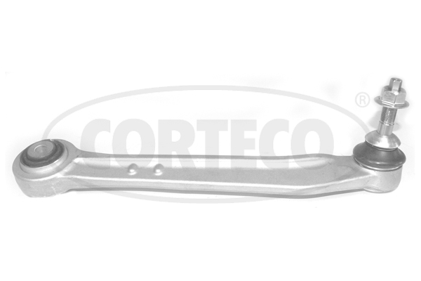 Wahacz zawieszenia koła CORTECO 49395506