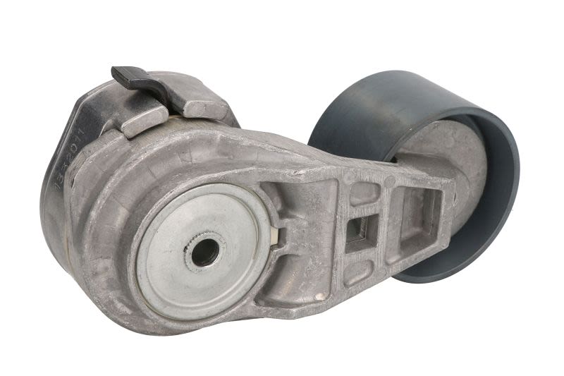 Napinacz paska osprzętu DAYCO APV1098