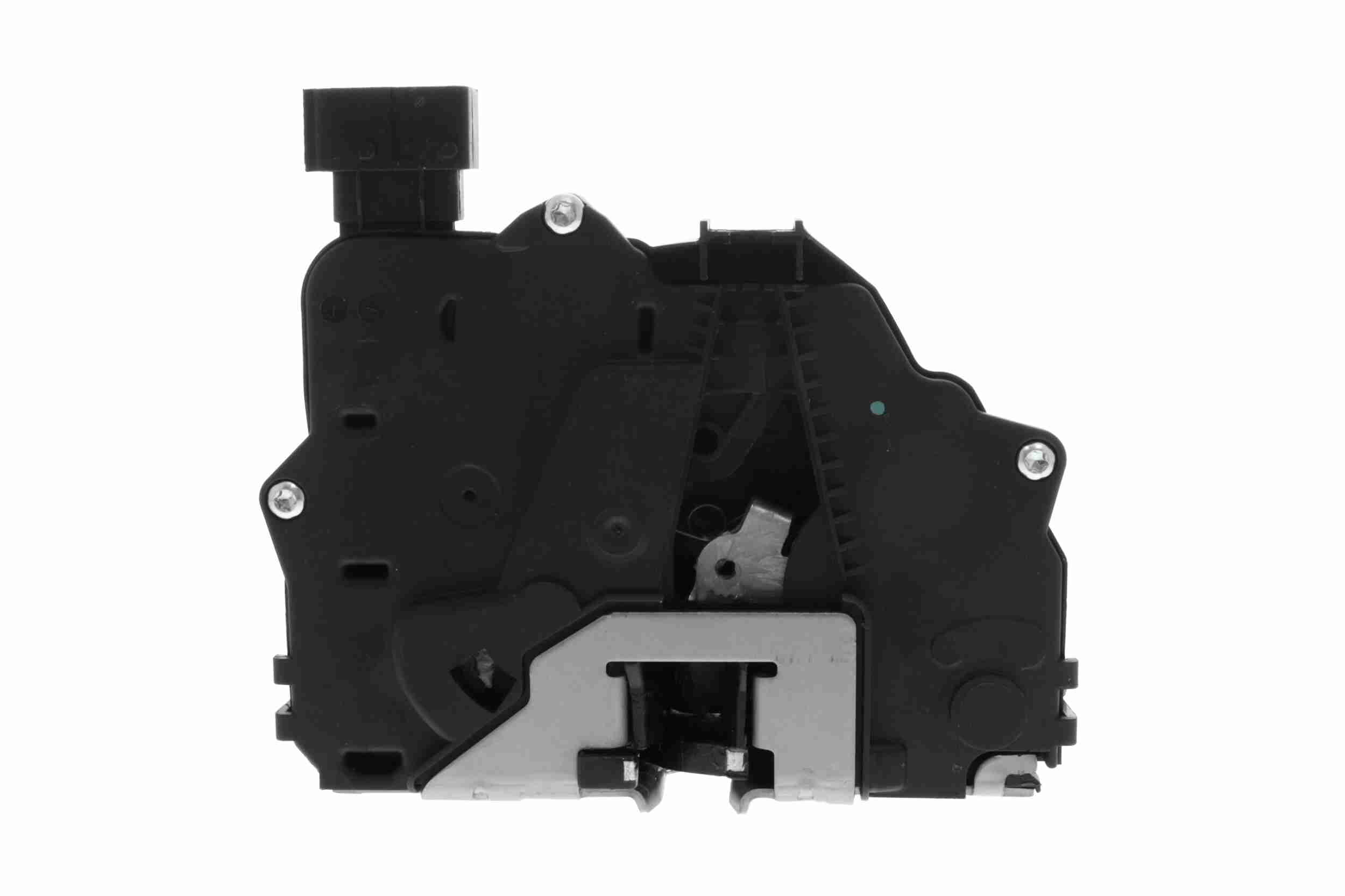 Zamek drzwi VEMO V40-85-0015