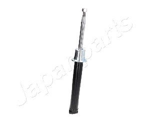 Amortyzator JAPANPARTS MM-SMA01