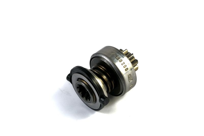 Bendiks rozrusznika MAGNETI MARELLI 940113020200