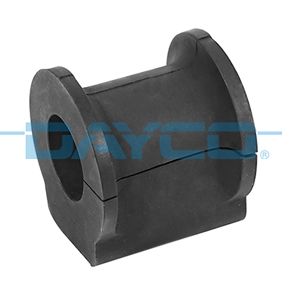 Guma stabilizatora DAYCO DSS1078