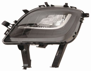 Lampa kierunkowskazu ABAKUS 442-1520L-UE