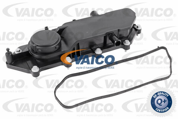 VAICO V27-0096