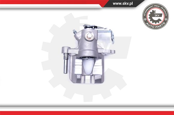 Zacisk hamulca ESEN SKV 23SKV128